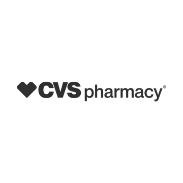 CVS Pharmacy