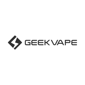 Geekvape
