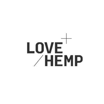 Love Hemp