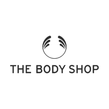 The Body Shop
